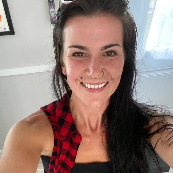 Meet your Posher, Kimberley - Picture 1 of 1